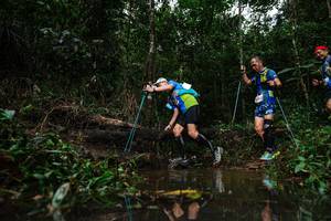 BIB: 
                            <button type="button" onclick="openModal(22474221)" class="btn btn-primary btn-sm float-right btn-popup" data-toggle="modal" data-target=".modal-high-quality">
                        <i class="fas fa-shopping-cart"></i> Add to Cart
                    </button>
                                            <button type="button" onclick="isThisMe(22474221, true)" class="btn btn-success btn-sm float-right btn-popup btn-isme hidden" data-toggle="tooltip" data-placement="bottom" title="นี่คือรูปของคุณใช่ไหม คลิกที่นี่เพื่อเอาเข้าอัลบั้ม">
                        <i class="fas fa-plus"></i> Add to album
                    </button>
                    <button type="button" onclick="isThisMe(22474221, false)" class="btn btn-warning btn-sm float-right btn-popup btn-isnotme hidden">
                        <i class="fas fa-ban"></i> Remove from album
                    </button>